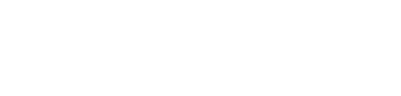 Eminent Graphics Website